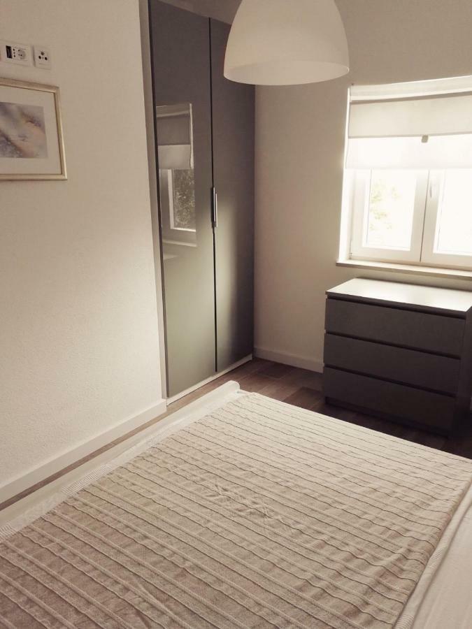 Apartmani Marijana Postira Eksteriør billede